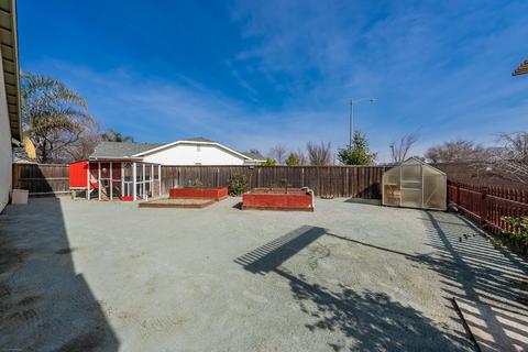 959 Jubilee Ct, Lemoore, CA 93245 photo 47