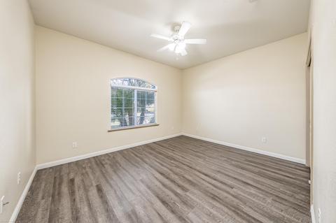959 Jubilee Ct, Lemoore, CA 93245 photo 33