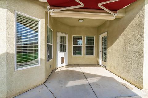 959 Jubilee Ct, Lemoore, CA 93245 photo 40