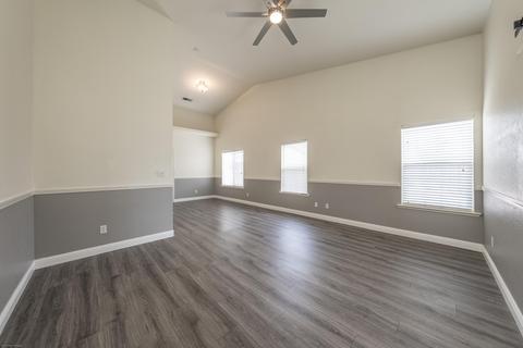 959 Jubilee Ct, Lemoore, CA 93245 photo 23