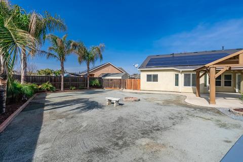 959 Jubilee Ct, Lemoore, CA 93245 photo 45