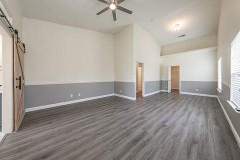959 Jubilee Ct, Lemoore, CA 93245 photo 21
