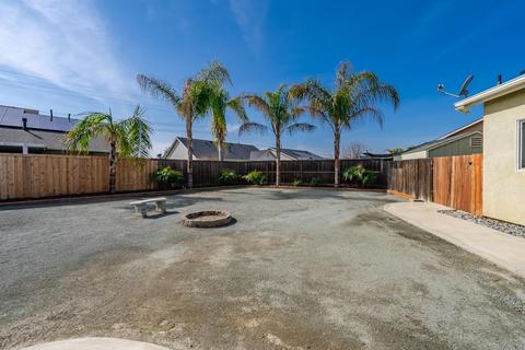 959 Jubilee Ct, Lemoore, CA 93245 photo 41