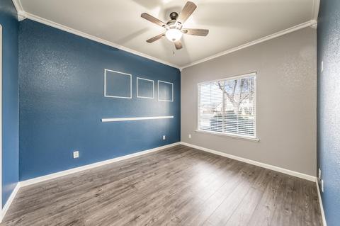 959 Jubilee Ct, Lemoore, CA 93245 photo 35
