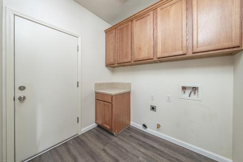959 Jubilee Ct, Lemoore, CA 93245 photo 19