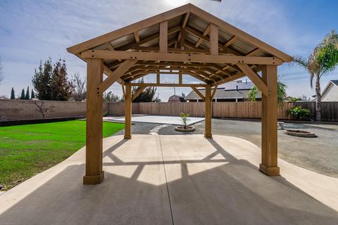 959 Jubilee Ct, Lemoore, CA 93245 photo 39