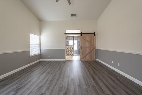 959 Jubilee Ct, Lemoore, CA 93245 photo 20