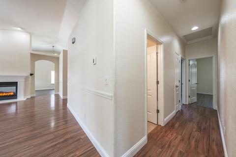 959 Jubilee Ct, Lemoore, CA 93245 photo 32
