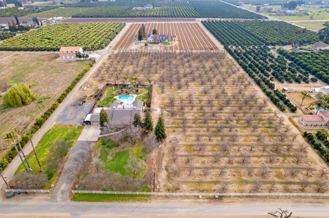 2180 N Belmont Rd, Exeter, CA 93221 photo 30