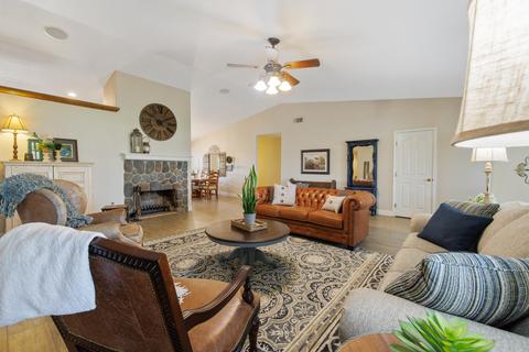 2180 N Belmont Rd, Exeter, CA 93221 photo 7