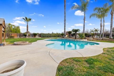 2180 N Belmont Rd, Exeter, CA 93221 photo 29