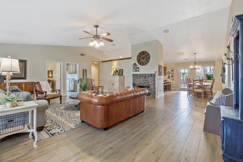 2180 N Belmont Rd, Exeter, CA 93221 photo 4