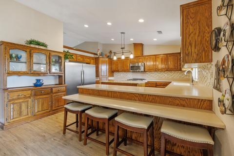 2180 N Belmont Rd, Exeter, CA 93221 photo 10