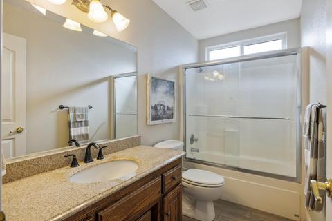 2180 N Belmont Rd, Exeter, CA 93221 photo 14