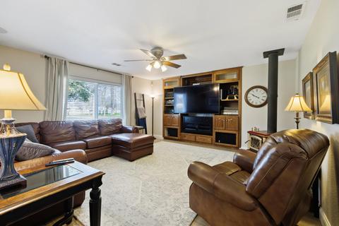 2180 N Belmont Rd, Exeter, CA 93221 photo 19