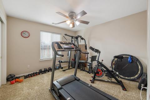 2180 N Belmont Rd, Exeter, CA 93221 photo 16