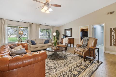 2180 N Belmont Rd, Exeter, CA 93221 photo 5