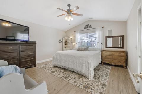 2180 N Belmont Rd, Exeter, CA 93221 photo 21