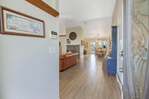 2180 N Belmont Rd, Exeter, CA 93221 photo 3