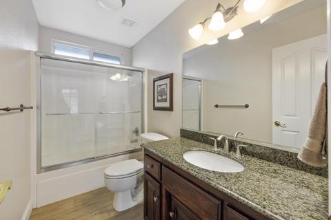 2180 N Belmont Rd, Exeter, CA 93221 photo 17