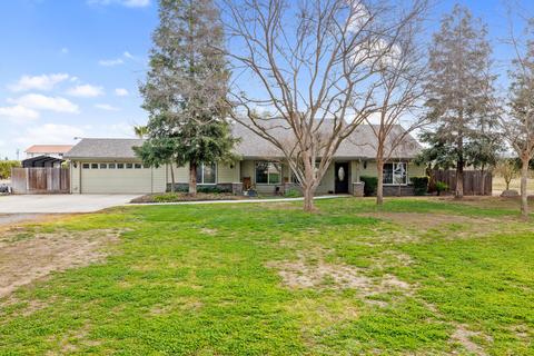 2180 N Belmont Rd, Exeter, CA 93221 photo 1