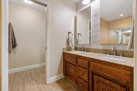 2180 N Belmont Rd, Exeter, CA 93221 photo 23