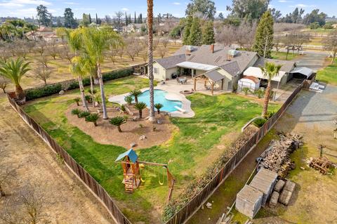 2180 N Belmont Rd, Exeter, CA 93221 photo 34