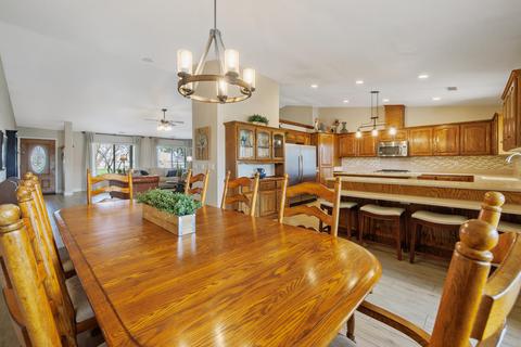 2180 N Belmont Rd, Exeter, CA 93221 photo 9