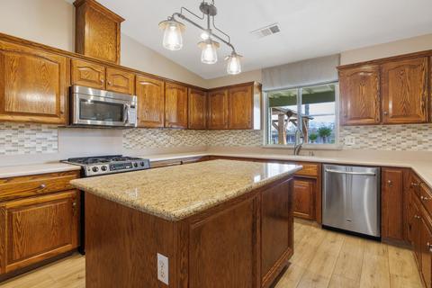 2180 N Belmont Rd, Exeter, CA 93221 photo 12