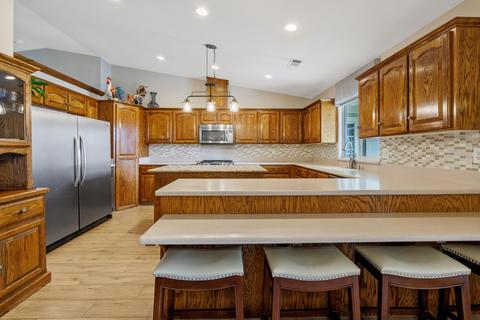 2180 N Belmont Rd, Exeter, CA 93221 photo 11