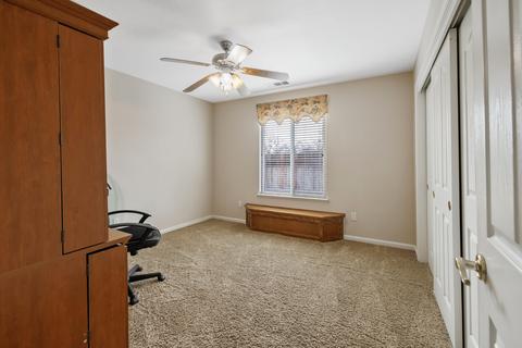2180 N Belmont Rd, Exeter, CA 93221 photo 15