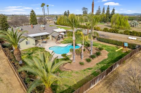 2180 N Belmont Rd, Exeter, CA 93221 photo 33