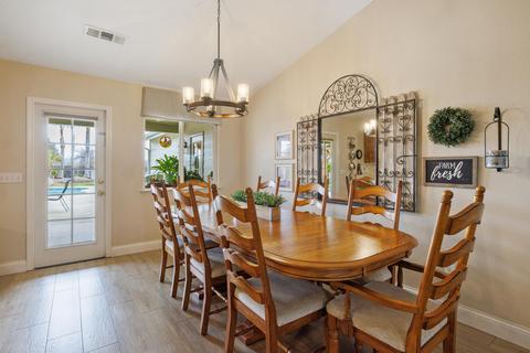 2180 N Belmont Rd, Exeter, CA 93221 photo 8
