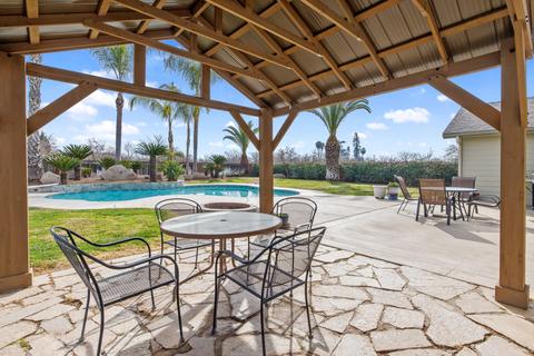 2180 N Belmont Rd, Exeter, CA 93221 photo 28