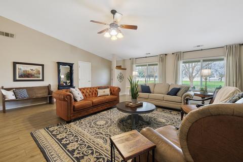2180 N Belmont Rd, Exeter, CA 93221 photo 6