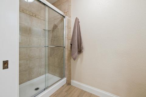 2180 N Belmont Rd, Exeter, CA 93221 photo 25
