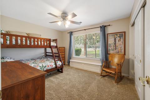 2180 N Belmont Rd, Exeter, CA 93221 photo 13
