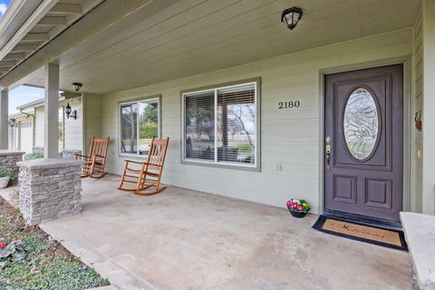 2180 N Belmont Rd, Exeter, CA 93221 photo 2