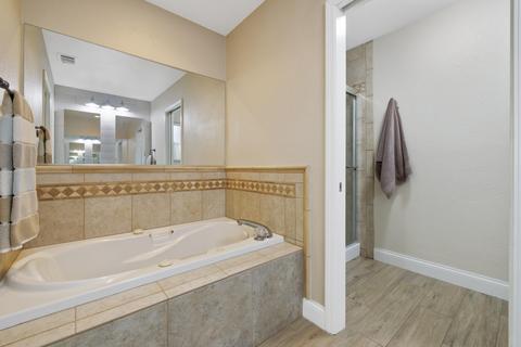 2180 N Belmont Rd, Exeter, CA 93221 photo 24