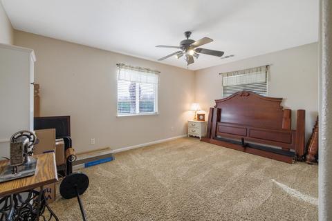 2180 N Belmont Rd, Exeter, CA 93221 photo 18