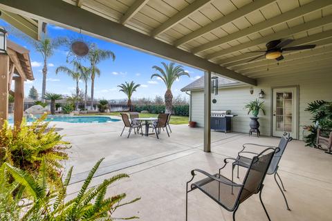 2180 N Belmont Rd, Exeter, CA 93221 photo 27