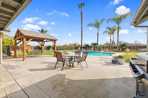 2180 N Belmont Rd, Exeter, CA 93221 photo 26