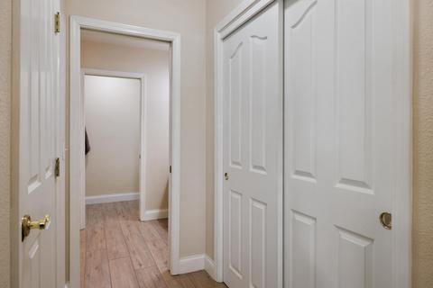 2180 N Belmont Rd, Exeter, CA 93221 photo 22