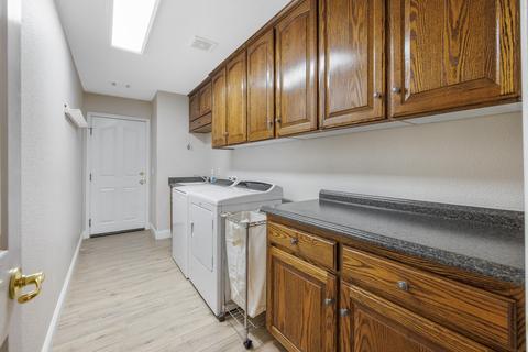 2180 N Belmont Rd, Exeter, CA 93221 photo 20