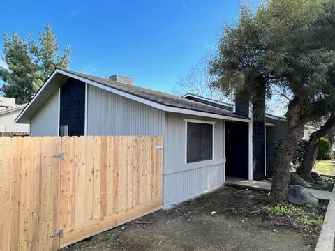 1812 E Cambridge Ct, Visalia, CA 93292 photo 7