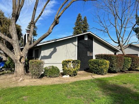 1812 E Cambridge Ct, Visalia, CA 93292 photo 8