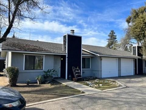 1824 E Cambridge Ct, Visalia, CA 93292 photo 6