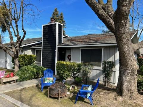 1824 E Cambridge Ct, Visalia, CA 93292 photo 4