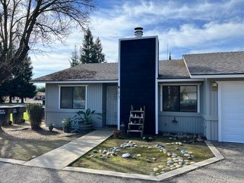1824 E Cambridge Ct, Visalia, CA 93292 photo 7