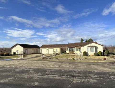 16106 W Shields Ave, Kerman, CA 93630 photo 15